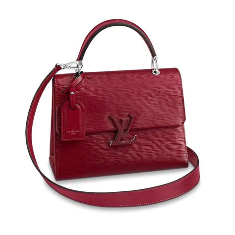 lv grenelle pm